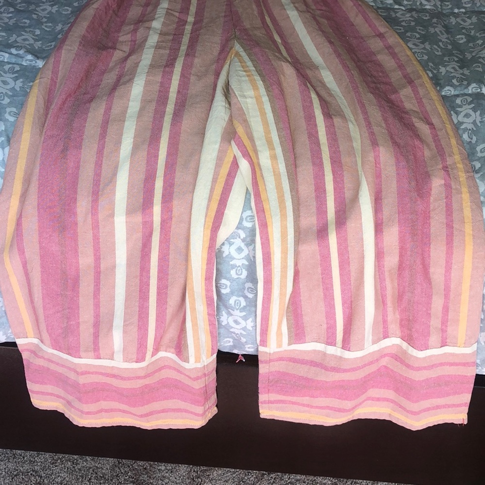 Super Cute Romper - image 3